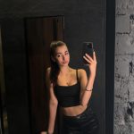 sakaryaescortpetek-4-150x150 sakaryaescortpetek-4-150x150 Sakarya Escort Petek Herşeyi Mükemmel Seviyede Yaşatıyorum