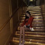 sakaryaescortarzu-4-150x150 sakaryaescortarzu-4-150x150 Sakarya Escort Tuğçe Arzu Dolu Dolu Bir Gün Yaşatıyorum