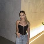 sakaryaescortperihan-2-150x150 sakaryaescortperihan-2-150x150 Sakarya Escort Perihan Görüşmelerimde Özenliyim