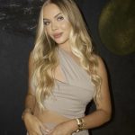 sakaryaescortperihan-3-150x150 sakaryaescortperihan-3-150x150 Sakarya Escort Perihan Görüşmelerimde Özenliyim