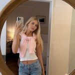sakaryaescortpolen-2-150x150 sakaryaescortpolen-2-150x150 Sakarya Escort Polen 23 Yaşındayım Görüşmelerimde Değerli Hissettiririm