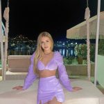 sakaryaescortpolen-4-150x150 sakaryaescortpolen-4-150x150 Sakarya Escort Polen 23 Yaşındayım Görüşmelerimde Değerli Hissettiririm