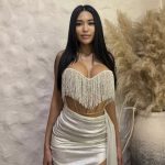 sakaryaescortsena-4-150x150 sakaryaescortsena-4-150x150 Sakarya Escort Sena Hayal Gücünüzdeki Tüm Fantazilere Varım