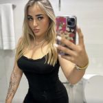 sakaryaescortsevcan-1-150x150 sakaryaescortsevcan-1-150x150 Sakarya Escort Sevcan Yanıyorum Söndürecek Birisi Lazım