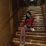 sakaryaescortsimge-3-150x150 sakaryaescortsimge-3-150x150 Sakarya Escort Simge Partnerimi Yatakta Memnun Ederim